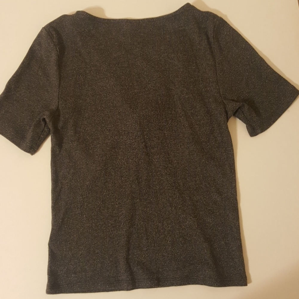 H&M blouse - Picture 4 of 4
